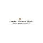 Houston Diamond District