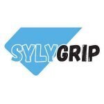 SylyGrip