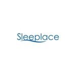 Sleeplace