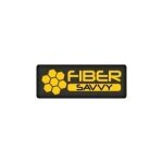 Fiber Savvy