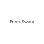 Forex Sword