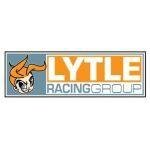 Lytle Racing Group