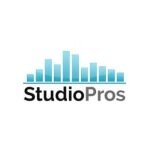 StudioPros