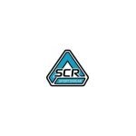 SCR Sportswear