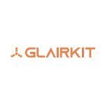 GlairKit