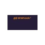 Statlook