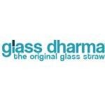 Glassdharma.com