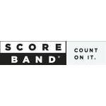 Scoreband.net