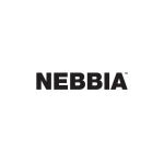 NEBBIA FITNESS