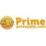 Primepetsupply.com