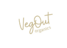 Vegout Organics