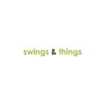 Swings & Things