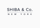 SHIBA & CO.