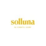 Solluna promo codes