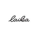 Laika Roasters