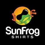 SunFrog Shirts