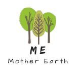 Me.motherearth