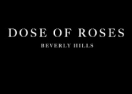 Dose of Roses