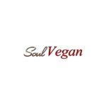 Soul Vegan Summit