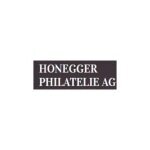 Honegger Philatelie AG