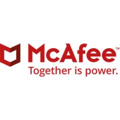 McAfeerope