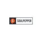 Soulpepper