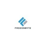 Frozenbyte