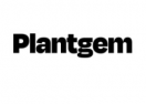 Plantgem