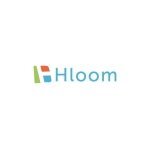 Hloom