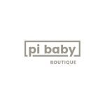 Pi Baby Boutique