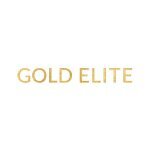 Gold Elite Apparel