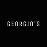 Georgio's