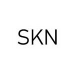 SKN