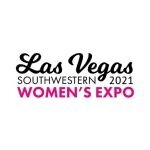 Las Vegas Southwestern Women's Expo