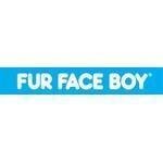 Fur Face Boy