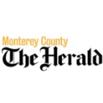 Monterey County Herald