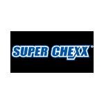 Super Chexx