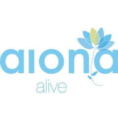 Alona Alive