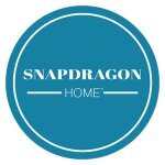 SNAPDRAGON HOMEs