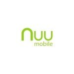 NUU Mobile