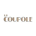 LA COUPOLE