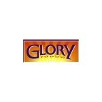 Glory Foods