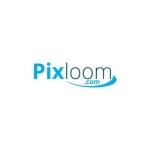 PixLoom