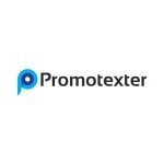 Promotexter