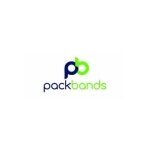 Packbands