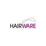 Hairware