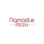 Namaste Pizza