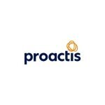 Proactis