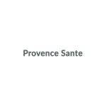 Provence Sante