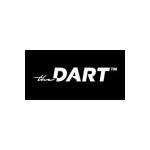 The Dart